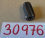 {5DA034BA-FB68-4989-AE94-E7D9BA79D6AB}30976 (3).jpg Náhled obrázku