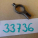 {260FBD60-32E7-4CFE-89D7-9E70665A657C}33736 (2).jpg Náhled obrázku
