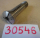{199BB641-A0D2-4C8E-A529-27319ECAE0E9}30546 (2).jpg Náhled obrázku