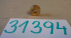 {A09D699E-8945-47A4-8F29-55840270EDE8}31394 (3).jpg Náhled obrázku