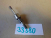 {B410AF5D-B63B-43CC-BBD7-48CC7E242586}33380 (2).JPG Náhled obrázku