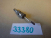 {BD7A6675-362D-4278-ABD7-5CC420103136}33380 (3).JPG Náhled obrázku