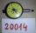 {A2FC77D7-78DF-43D4-9BB2-F7A03FCCE212}20014 (2).JPG Náhled obrázku