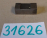 {E66100CA-276E-4EF0-B155-D527D199BE6D}31626 (2).jpg Náhled obrázku