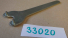 {723D9410-3AE0-492C-9E3D-3D9866ABFF21}33020 (2).jpg Náhled obrázku