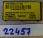 {3926E09B-EC4F-4050-B23D-6963176CB9A6}22457 (3).JPG Náhled obrázku