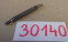{D8224AF9-04FC-4096-B630-7CDE4D7392B2}30140 (2).jpg Náhled obrázku