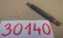 {E3849A01-D3EC-4A24-BA37-071EC24561E3}30140 (3).jpg Náhled obrázku