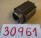 {D57D835F-9841-4974-B62A-1BC4AD51F2FF}30961 (2).jpg Náhled obrázku