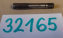 {12F26A1E-4234-4603-8438-0D72344B9994}32165 (2).jpg Náhled obrázku