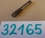 {D65309DF-499A-42AD-8415-93DE26971BA3}32165 (3).jpg Náhled obrázku