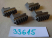 {1E2C7C73-2D7A-4025-AD51-35D8FC5263B1}33615 (3).jpg Náhled obrázku