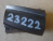 {DD036EE3-8DAA-41DF-A64C-E0445D5D2F4B}23222.JPG Náhled obrázku