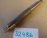 {4AA8348C-281F-4082-B328-A4E2AE2582AD}32486 (2).jpg Náhled obrázku