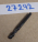 {9522EECB-758F-4437-AB51-526A7A297960}27292 (2).jpg Náhled obrázku