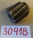 {BC9CA459-69BC-4E86-AF6A-83C44999FB12}30918 (3).jpg Náhled obrázku