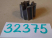 {2D5BA2CC-63D0-4DBB-B799-2BB0779ADA11}32375 (2).jpg Náhled obrázku