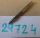 {33E3C856-CBF0-4E6A-9471-23FB5EA65C7A}29724 (2).jpg Náhled obrázku