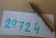 {0A3EBE5D-998F-4E83-B34E-05DD1E6BF7E3}29724 (3).jpg Náhled obrázku