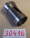 {57DD4230-1BB6-42F6-8A9E-8816C0C1A222}30416 (3).jpg Náhled obrázku