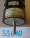 {C2507DB6-E05D-4835-AD2F-25CBB4671512}33610 (4).jpg Náhled obrázku