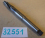 {9F1074BE-1B2A-4C9B-AAF2-A2FCC2027BA7}32551 (3).jpg Náhled obrázku
