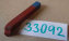 {5CB33C3B-8A7E-4031-85BC-C3B109F2E9D1}33092 (2).jpg Náhled obrázku