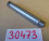 {1596F22B-622A-4F03-92CB-2FD87FA0ABAE}30473 (3).jpg Náhled obrázku