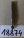 {CAFD9A61-1EBC-4249-8880-3CFDFB8BE57D}18874 (2).JPG Náhled obrázku