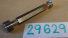 {1AD9D48C-F81F-4024-B057-C4162439F763}29629 (2).jpg Náhled obrázku