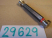{4090C11D-B2F3-4D17-A735-89D643F726D6}29629 (3).jpg Náhled obrázku