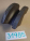 {D0D8A13B-F0F2-41E3-B489-BD90DACC1320}31985 (4).jpg Náhled obrázku