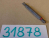 {CCE94B38-5119-424E-8591-E59CC805290B}31878 (3).jpg Náhled obrázku