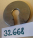 {1E04E529-E4A2-45AD-B8FD-703FD4BF57D3}32668 (2).jpg Náhled obrázku