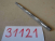 {E8A2F2A2-1EF7-450A-8692-FB43AAE3A719}31121 (3).jpg Náhled obrázku