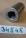 {47898A9C-EE36-4996-B803-CDFE18EEA0D4}34545 (2).jpg Náhled obrázku