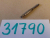 {B459D5F1-8F8D-43E1-80AF-9F2794AFA8D9}31790 (2).jpg Náhled obrázku