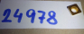 {34D96AFB-E719-480B-AA43-18C34EBBBF63}24978 (2).JPG Náhled obrázku