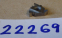 {683EAC38-FEC9-4B9C-ADFE-5291A1198B34}22269 (2).JPG Náhled obrázku