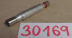 {994423AE-920E-4BB4-9D12-5072DC9A50FB}30169 (2).jpg Náhled obrázku