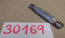 {896A15C6-CA12-4194-9270-756A8A63D0EF}30169 (3).jpg Náhled obrázku