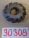 {55B92D5C-0646-43FB-A3C7-790EC91CBE77}30308 (3).jpg Náhled obrázku