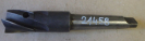 {E08B1DC2-DC84-416F-9064-39B7304940D4}21458 (1).JPG Náhled obrázku