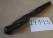 {14697C70-67C2-405B-9BD0-50B6F9112B84}29193 (2).jpg Náhled obrázku