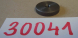{2C4C0503-886F-472C-8F0B-442741E0904D}30041 (2).jpg Náhled obrázku
