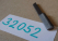{52C3AFD2-C094-49D0-8633-C06347D8F3A7}32052 (2).jpg Náhled obrázku