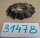 {1E0E077C-BC11-4B6E-B769-656F231A68D8}31478 (2).jpg Náhled obrázku