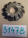 {C6AEFF82-A84E-4876-9A34-8D03D62BB86B}31478 (3).jpg Náhled obrázku