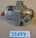 {CCEA4D28-7F6C-47B5-AF18-12303D62D7B4}33197 (4).jpg Náhled obrázku