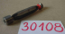 {30C017F2-5C6B-4D28-9243-312EFAC41749}30108 (2).jpg Náhled obrázku